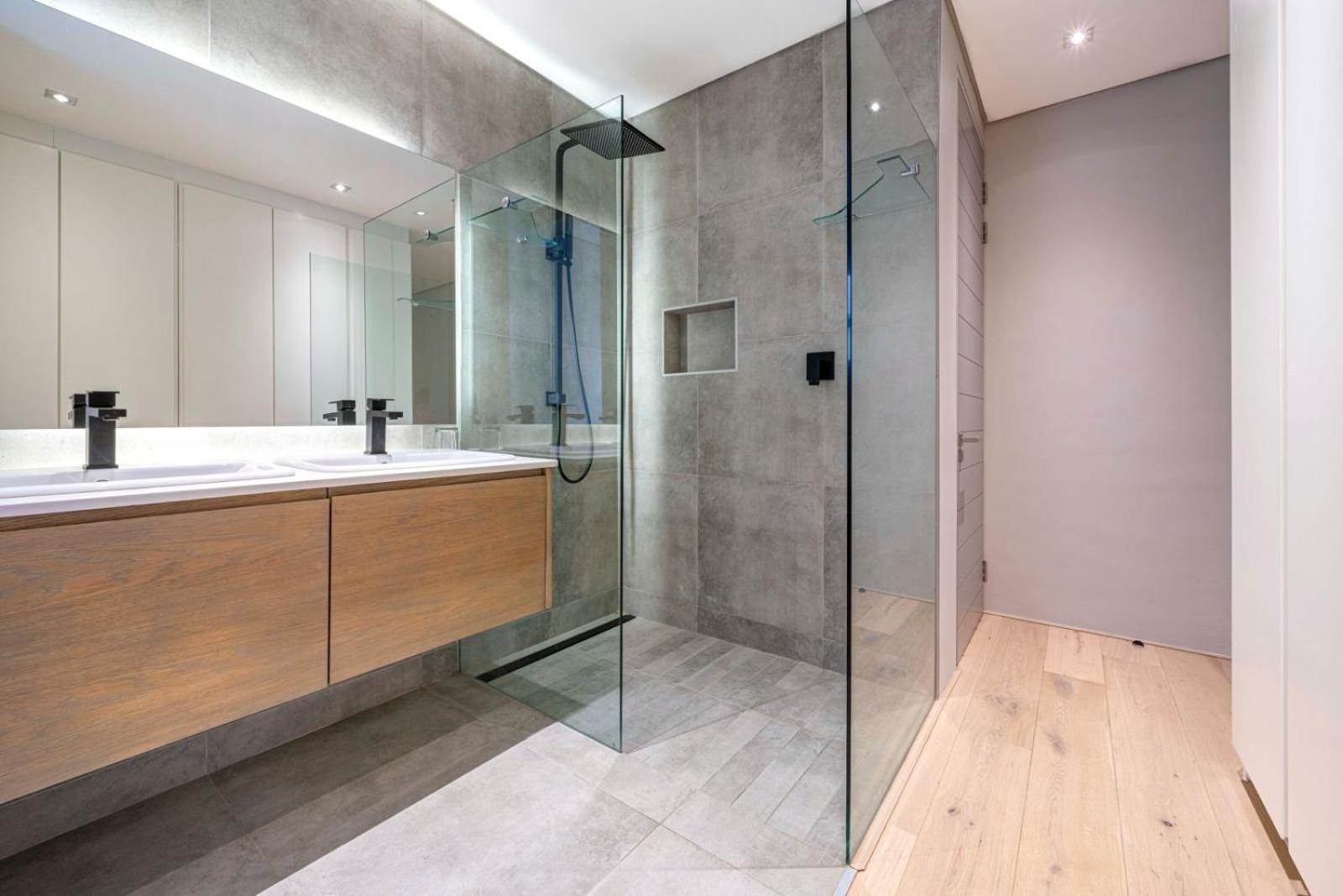 Luxury 2 Bedroom Apartment, Elements On Battery, Seapoint Apartamento Cidade Do Cabo