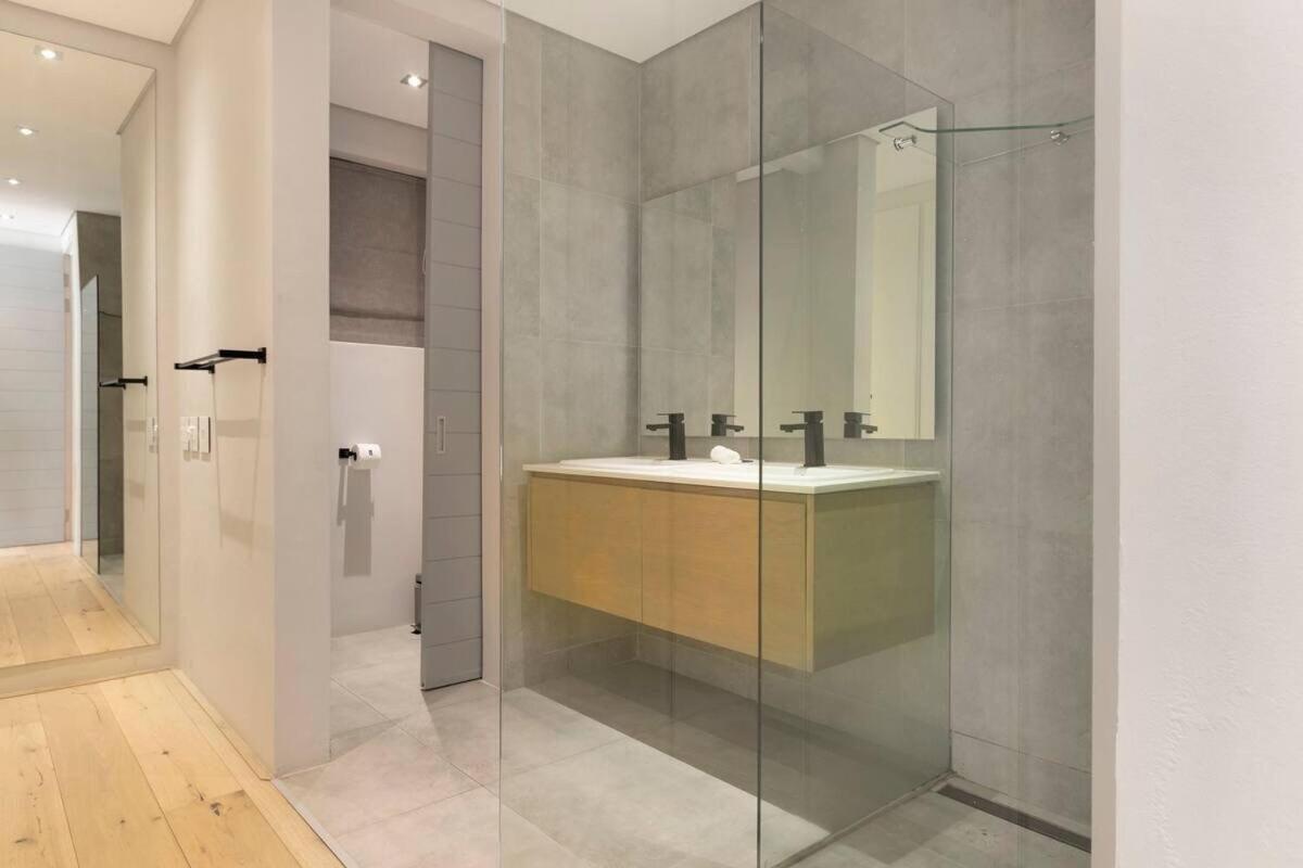 Luxury 2 Bedroom Apartment, Elements On Battery, Seapoint Apartamento